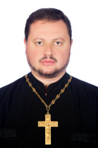храм преподобного сергия радонежского в краснодаре официальный сайт