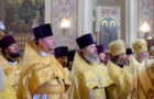 На Кубани почтили память митрополита Екатеринодарского и Кубанского Исидора