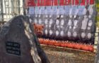 Во всех храмах Кубани вспомнят погибших в авариях