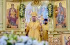 Священным Синодом РПЦ назначен глава Кубанской митрополии