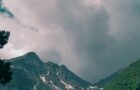 Паломническая поездка в Архыз